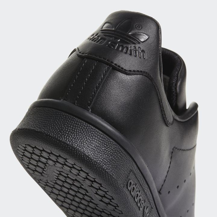 Actual product image adidas Stan Smith (42)