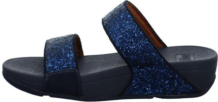 Immagine prodotto Fitflop Scivoli Lulu Glitter (39)