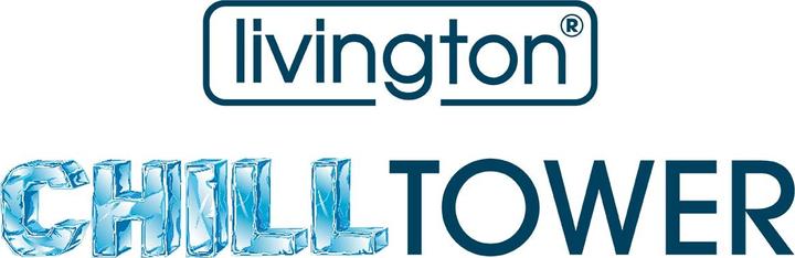 Produktbild Livington Chill Tower