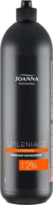 Produktbild Joanna PROF utleniacz 12% 1L
