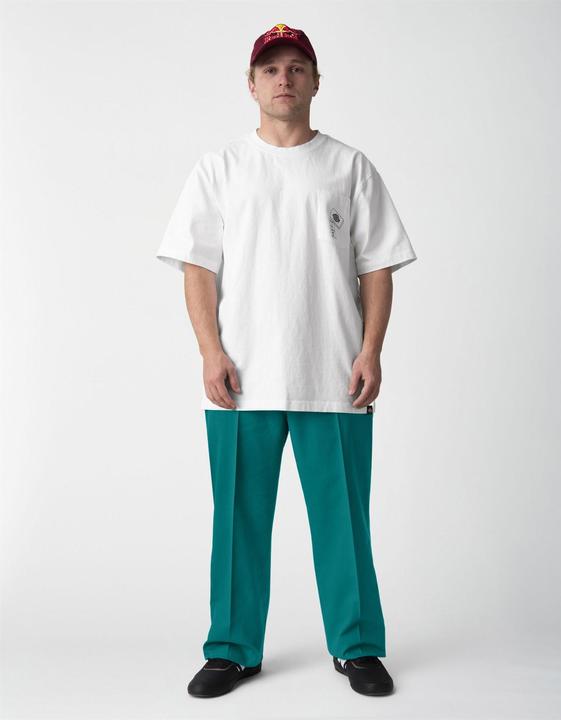 Produktbild Dickies Jamie Foy Signature Pant (W36/L32)