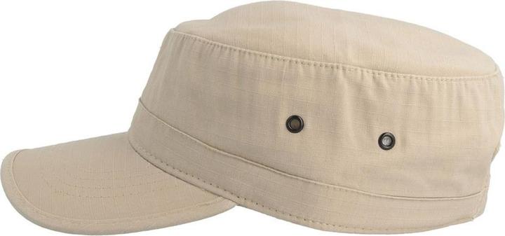 Actual product image Atlantis Army cap in military style (One size)