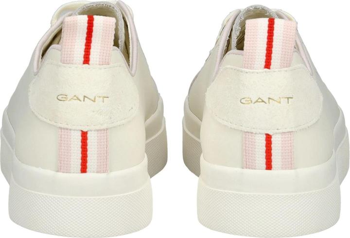 Immagine prodotto GANT Sneaker (36)