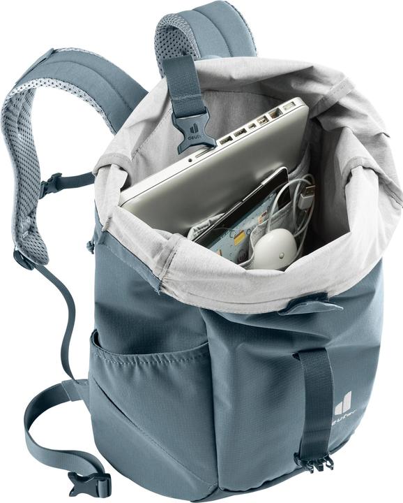 Actual product image Deuter StepOut 22 (22 l)