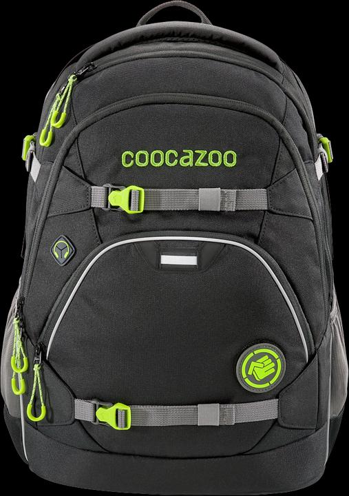 Image du produit Coocazoo ScaleRale (30 l)