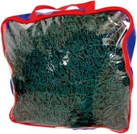 Produktbild Welstar VOLLEYBALL NET SIZE 9.5X1.0M S2609