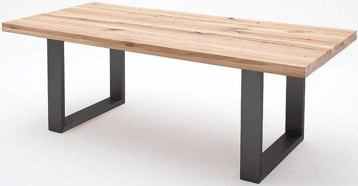Actual product image Robas Lund Castello (220 x 100 x 76 cm)