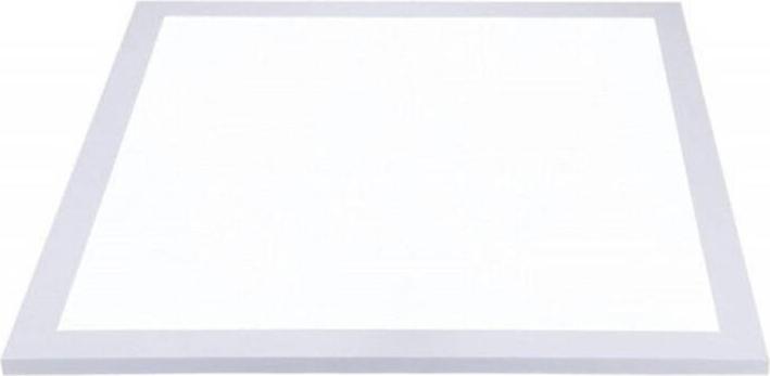 Actual product image Puluz 1200LM LED Photography Shadowless Light Lamp Panel PU5138 (Drone lighting)
