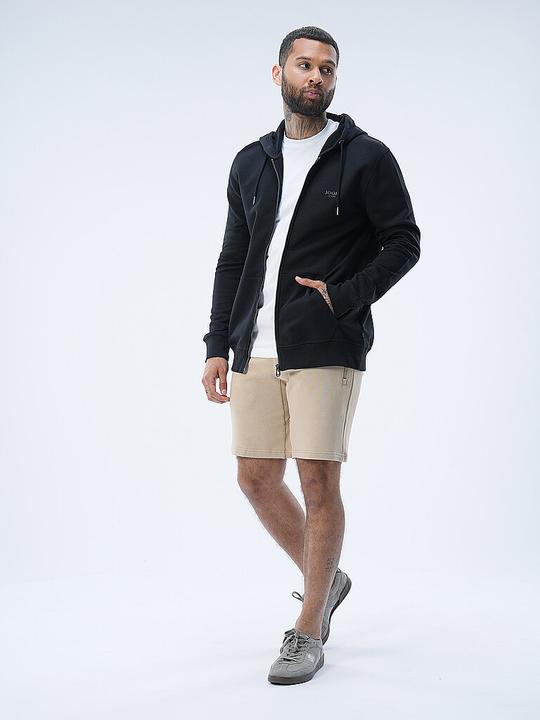 Actual product image Joop! Sweatshirt Casual Comfortable Fit JJJ-Salvatore - 17333 (M)