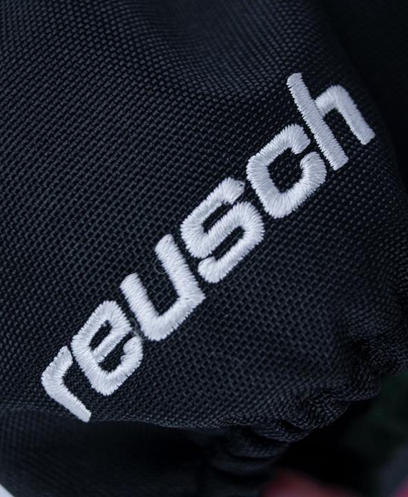Produktbild Reusch Lucky R-TEX XT Mitten (3)