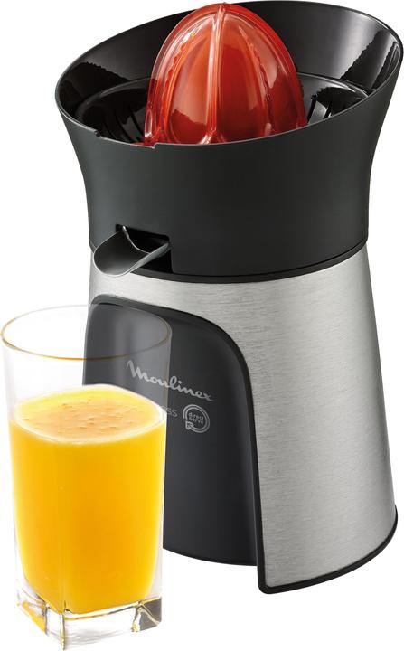 Moulinex Vitapress (EU-stekker)