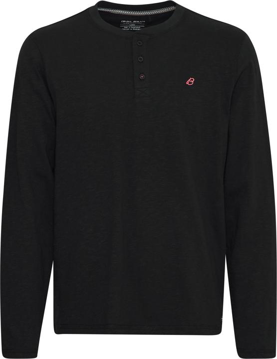 Produktbild Blend Regular fit (S)