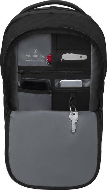 Produktbild Victorinox Vx Sport EVO Compact (20 l)