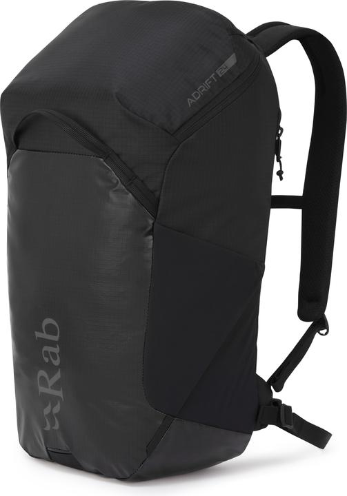 Produktbild Rab Adrift 24 (24 l)