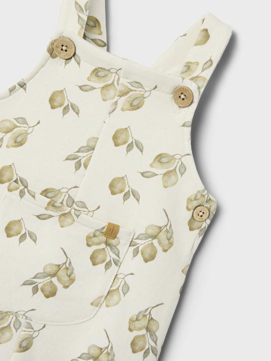 Immagine prodotto Name it Loose Fit Overall (74)