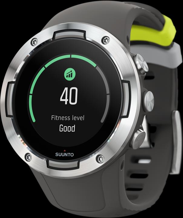 Produktbild Suunto 5 (46 mm)