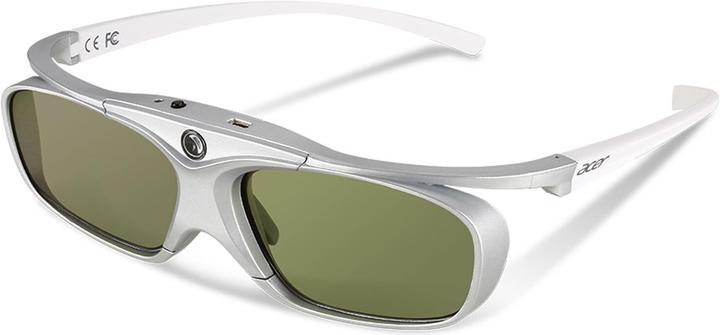 Actual product image Acer Mavic Air