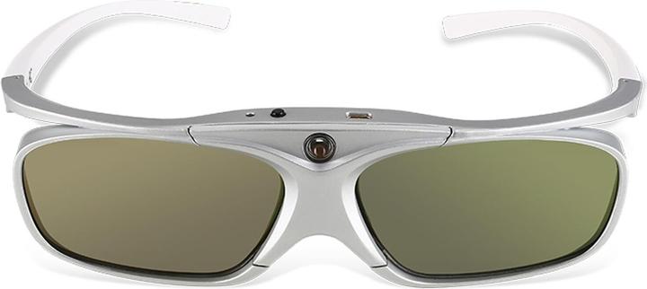 Actual product image Acer Mavic Air