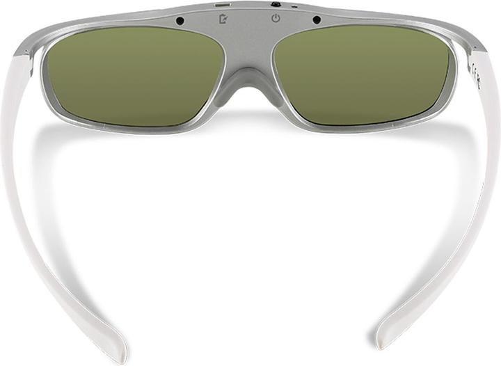 Actual product image Acer Mavic Air