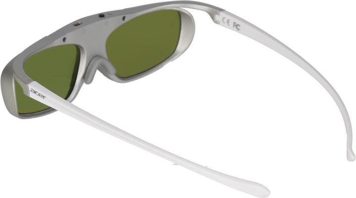 Acer Mavic Air