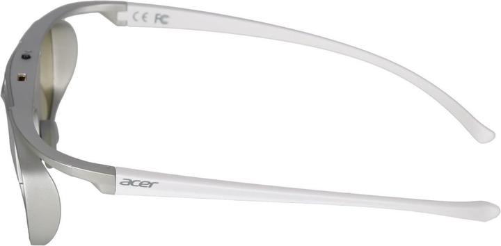 Actual product image Acer Mavic Air