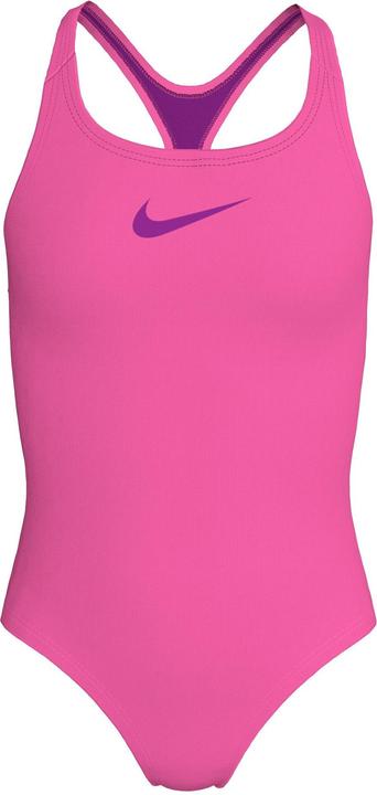 678 HYPER PINK