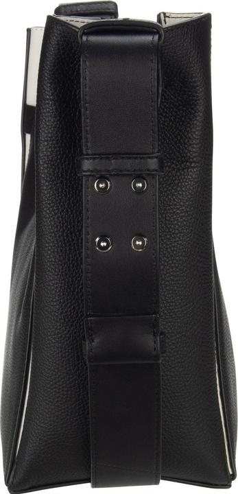 Actual product image Liebeskind Berlin Shoulder bag Hilla 2149127