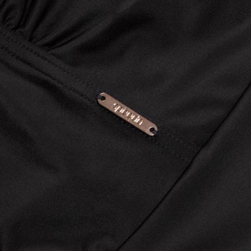 Actual product image Speedo Shaping V Neck 1 Piece (W34/L38)