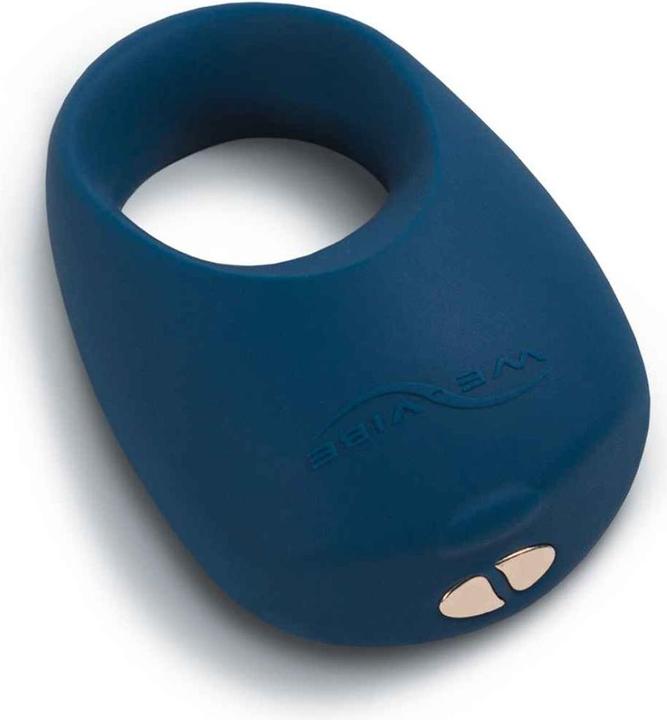 Immagine prodotto We-Vibe Perno (3.10 cm)