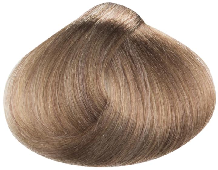 Image du produit Ref. Permanent Colour Cream Coloration pour cheveux 12.3 Light Golden Blond 100 ml (12.3 Blond doré léger 100 ml)