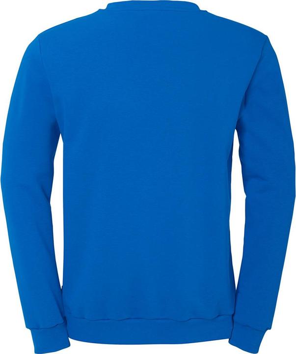 Actual product image Uhlsport Essential (XXL)