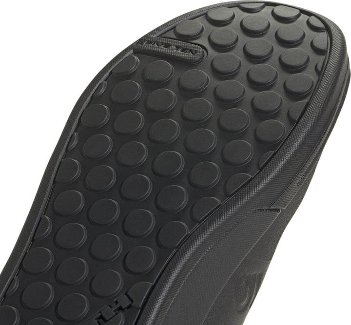 Produktbild Five Ten Freerider Pro Boa (44.5)