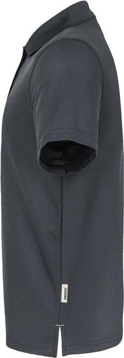 Image du produit Hakro Polo homme COOLMAX anthracite taille 3XL (3XL)