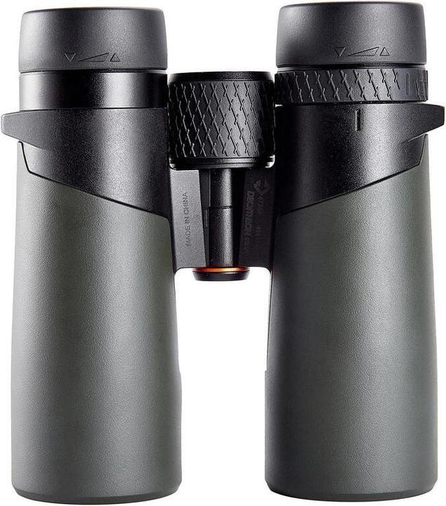 Actual product image Solognac 900