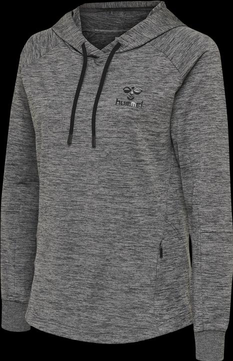 Image du produit hummel Selby Hoodie (M)