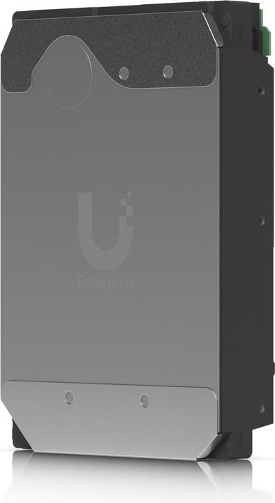 Actual product image Ubiquiti UACC-HDD-E-16TB (16 TB, 3.5")