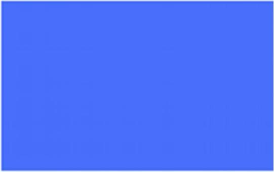 Immagine prodotto Talens Vernice ad olio Cobra Acqua Colorabile Blu Viola 548 (Blu viola, 40 ml)