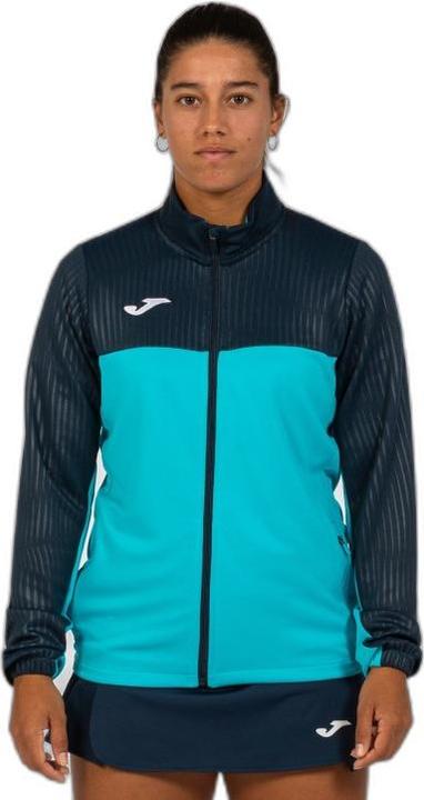 Immagine prodotto Joma Montreal (L)