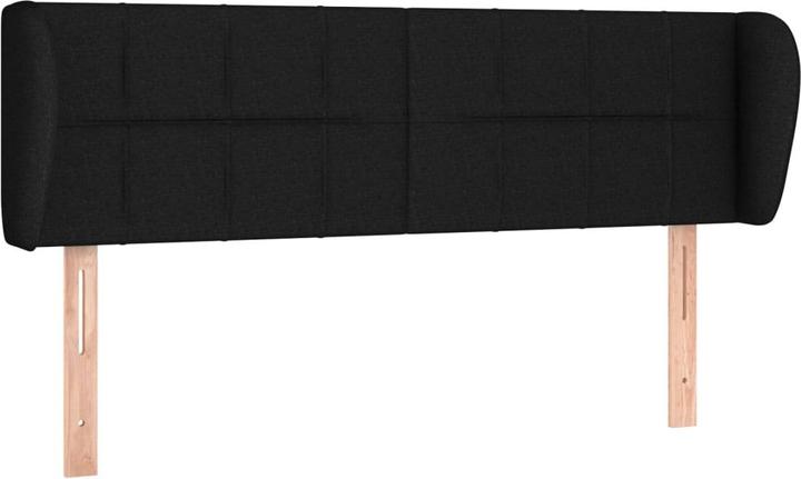 Produktbild VidaXL Sherwynd (147 x 23 x 88 cm)