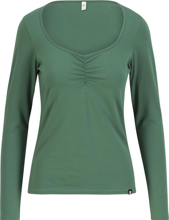Actual product image Blutsgeschwister Balconnet Féminin (XS)