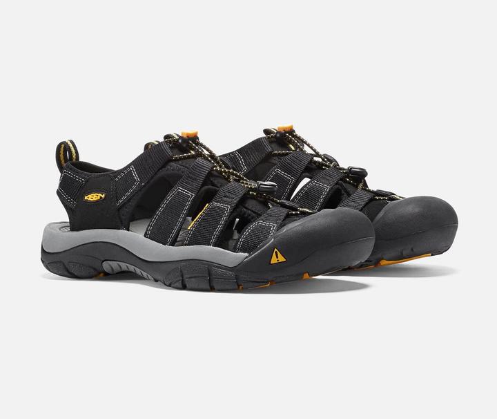 Image du produit Keen Newport H2 (44.5)