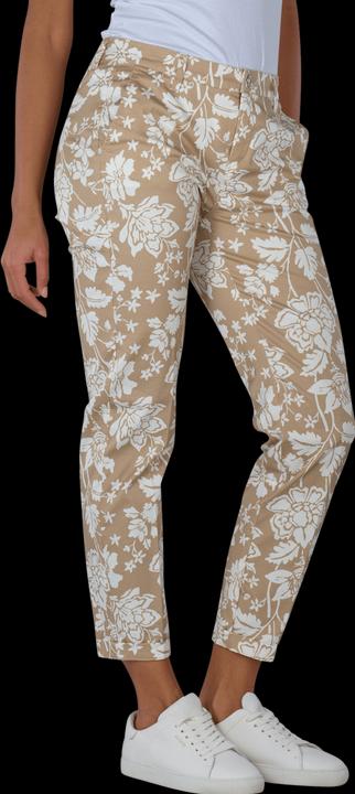 Actual product image MAC Jeans 10021836 (W29)