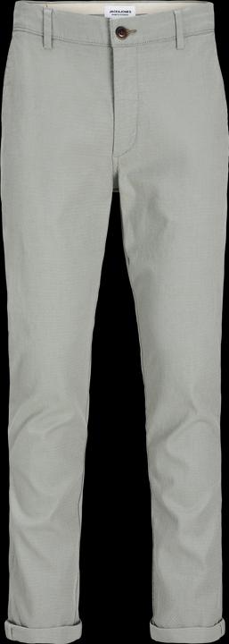 Produktbild Jack & Jones Plus Size Slim Fit Chino Hose Chino Hose (44)