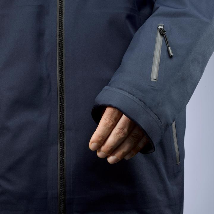 Actual product image Wedze Jour d'Ã©clipse 980 (XXL)