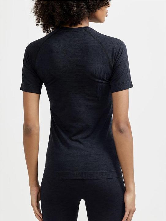Actual product image Craft Core Dry Active Comfort Ss W (L)