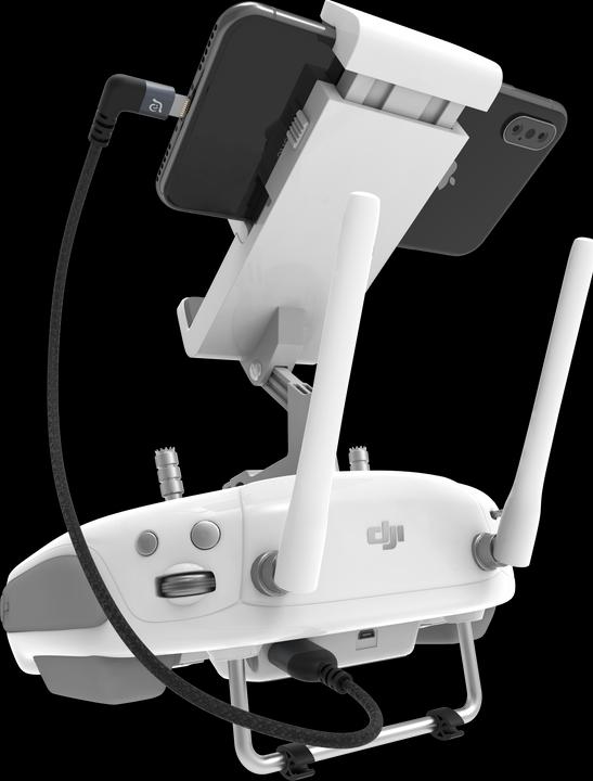 Produktbild Adam Elements PeAk II Fleet (0.30 m, USB 2.0)