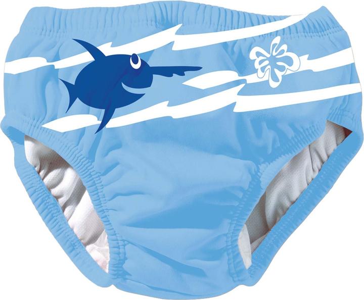 Beco Baby Badewindeln (10, 11)