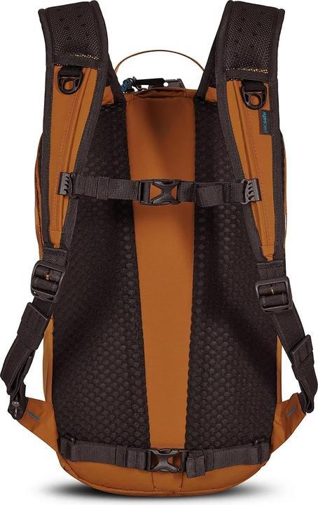 Produktbild Pacsafe Eco (18 l)