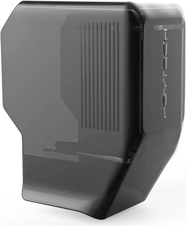 Produktbild Pgytech Gimbalschutz (Osmo Pocket)