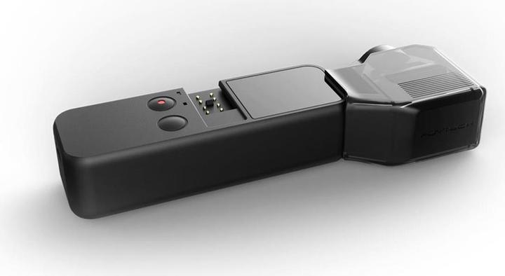 Produktbild Pgytech Gimbalschutz (Osmo Pocket)